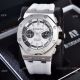 Clone Audemars Piguet Royal Oak Offshore Diver Watches Rose Red Dial (6)_th.jpg